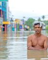 Rebuilding Sri Lanka cannot mean repeating what failed32
