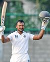 Colts, Police SC grab full points on first weekend45