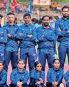 MAS crowned Mercantile Athletics champs again40