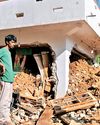 Rebuilding housing post-Ditwah: Lessons from Sri Lanka’s tsunami experience41