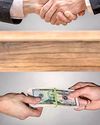 How Sri Lankan workplace culture allows fraud to thrive – and what we can do about it42