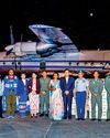 Myanmar aid flight arrives in Sri Lanka20