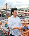 India delivers major relief shipment19