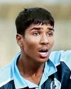 Two Sri Lankans named in Australia Men's ICC U19 World Cup squad54
