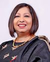 Dialog Axiata's Sandra De Zoysa named among "Top 40 Future of CX Leaders 2026”32