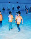 Excel World unveils FunPort, announces Snow World return49
