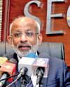 SEC pushes for infrastructure bonds, SOE listings to fund post-Ditwah rebuild5
