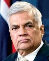 Ranil says he will step aside if it helps UNP–SJB unity11