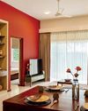 John Keells Properties of VIMAN Ja-Ela24