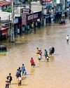 Peril on the power ethics road ahead to rebuilding Sri Lanka25