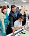 Shield Restraint Systems unveils state-of-the-art manufacturing facility with $ 8.5 m investment11