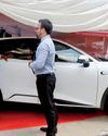 NDB Leasing hosts successful two-day auto carnival8