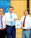 HNB and Prime EV unite to accelerate Sri Lanka's shift to Deepal vehicles via providing best leasing solutions9