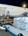 European Union provides over Euro 2.35 m humanitarian assistance to Sri Lanka15