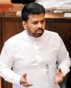 AKD debunks alarmists with unprecedented fiscal gains3