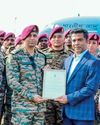 India delivers more relief as Army Field Hospital concludes mission in Sri Lanka14