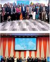 Sri Lanka marks 70 Years of UN Membership in New York6