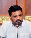 BASL writes to President raising concerns over challenges faced by RTI Commission11