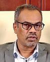 Deputy Minister explains low interest, relief measures under RFI2