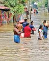 A nation overwhelmed – but not powerless36