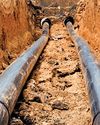 ADB supports modern pipe distribution network systems for agriculture in Sri Lanka13