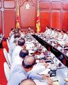 AKD chairs special discussion on restoring lives under ‘Rebuilding Sri Lanka’ program10