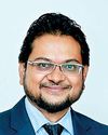 Nishan de Mel urges Sri Lanka to reject IMF RFI1
