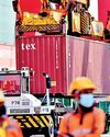 Global shipping is going paperless—Sri Lanka risks being left behind on electronic Bill of Lading32
