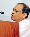 Unsung Heroes of the Central Bank 3: Dr. D. S. Wijesinghe, quantitative economist who did not have previous training in math40