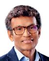 Altair will be reimagined and refreshed under new ownership: Thilan Wijesinghe21