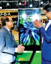 SLT-MOBITEL to drive Sri Lanka’s next digital transformation with 5G20