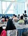KAL hosts inaugural Sri Lanka АТМ business and technology gathering36