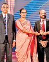 Ideal Motors recognised at the Great HR Awards 202558