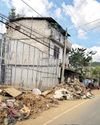 Rebuilding businesses after Cyclone Ditwah47