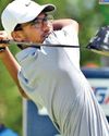 Danushan shows sparkling form at Bangladesh Amateur Golf Championship53