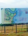 WNPS urges halt to Mandaitivu Cricket Stadium over environmental concerns16