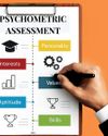 Psychometric assessments: The hidden competitive advantage for employers40
