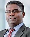 Mathisha Hewavitharana assumes CEO role at Siyapatha Finance24