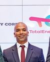 TotalEnergies Marketing India and Energy Core Lanka unveil new chapter of lubricants excellence in Sri Lanka27