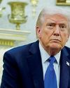 US expected to recall Sri Lanka Envoy in wider diplomatic reshuffle14