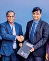 eMudhra and LankaSign in strategic partnership to make digital signing seamless38
