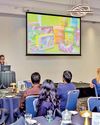 Elephant House Ice Cream marks historic launch in Australia17