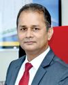 BOC leads historical breakthrough in Sri Lanka's financial markets BOC leads historical breakthrough in Sri Lanka's financial markets22