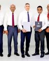 Sampath Bank partners Toyota Lanka to make vehicle ownership more rewarding Sampath Bank partners Toyota Lanka to make vehicle ownership more rewarding29