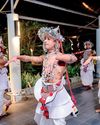 Sri Lanka highlighted as popular tourism hotspot among South Korean travellers Sri Lanka highlighted as popular tourism hotspot among South Korean travellers54