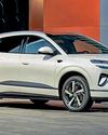 BYD Sealion06 clinches top spot in German plug-in hybrid sales for November BYD Sealion06 clinches top spot in German plug-in hybrid sales for November30