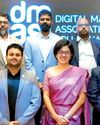 Digital Marketing Association of Sri Lanka (DMASL) reviews performance and unveils strategic roadmap for 2026 Digital Marketing Association of Sri Lanka (DMASL) reviews performance and unveils strategic roadmap for 202638