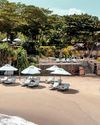 Cape Weligama recognised in 2026 Condé Nast Traveller Gold List Cape Weligama recognised in 2026 Condé Nast Traveller Gold List51