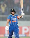 India go 2-up as Sri Lanka succumb to another defeat India go 2-up as Sri Lanka succumb to another defeat61