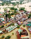 Sri Lanka yet to fully gauge economic fallout of Cyclone Ditwah: Cabinet Spokesman Sri Lanka yet to fully gauge economic fallout of Cyclone Ditwah: Cabinet Spokesman19